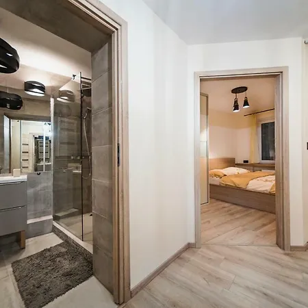 Bujwida Od Wroclawapartament-pl