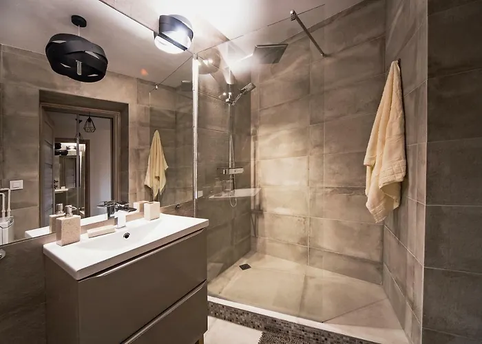 Bujwida Od Wroclawapartament-pl