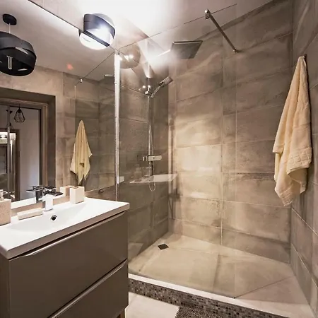 Bujwida Od Wroclawapartament-pl